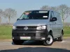 Volkswagen Transporter 2.0 TDI L1H1 150PK Automaat Thumbnail 1