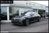 Mercedes-Benz S 350 Thumbnail 1