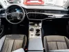 Audi A6 2.0 45 TFSI quattro S tronic Thumbnail 7