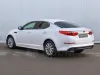 Kia Optima Thumbnail 2