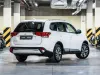 Mitsubishi Outlander Thumbnail 8