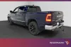 Dodge RAM Laramie 5.7 395hk 4x4 Pano Luftfjädring H/K Moms Thumbnail 2