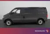 Ford Transit Custom 2.0TDCi Värmare Dragkrok P-senor Moms Thumbnail 1