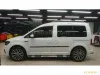 Volkswagen Caddy 2.0 TDI Trendline Thumbnail 3