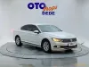 Volkswagen Passat 1.4 TSi BlueMotion Trendline Thumbnail 1