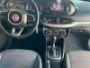 Fiat Egea 1.6 Multijet Lounge Thumbnail 8