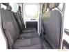 Ford Trucks Transit 350 M Çift Kabin Thumbnail 7