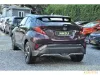 Toyota C-HR 1.8 Hybrid Passion X-Pack Thumbnail 5