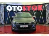 Opel Astra 1.4 T Edition Plus Thumbnail 1