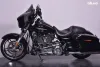 Harley-Davidson FLHXS Thumbnail 4