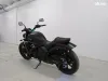 Kawasaki Vulcan Thumbnail 5