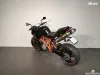 KTM 990 Thumbnail 2