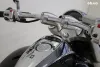 Suzuki VZ Thumbnail 8